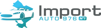 import auto 976