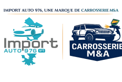 Votre mandataire auto n°1 à Mayotte